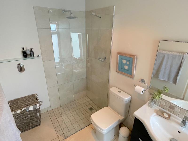 3 Bedroom Property for Sale in Camps Bay Western Cape